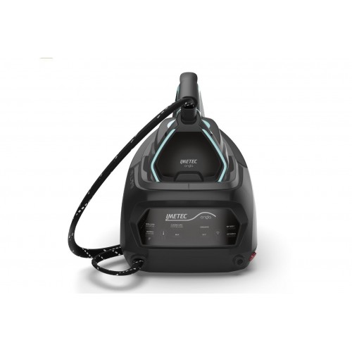 Imetec 9028 Onda P1 - Sistema Stirante,...