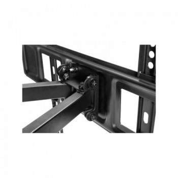 nuovaVideosuono N124... 2