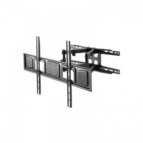 nuovaVideosuono N124 Supporto TV a parete 190,5...