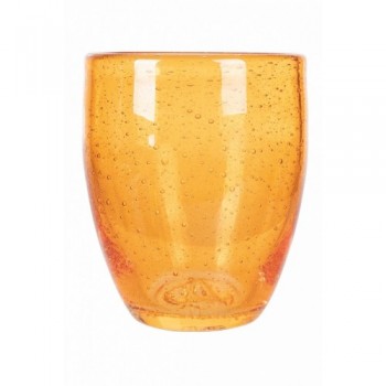 Villa D'Este Home Tivoli... 2