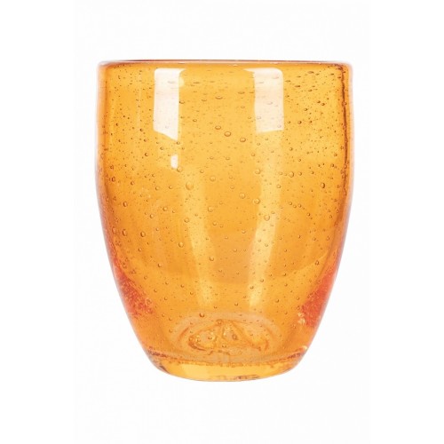 Villa D'Este Home Tivoli 'Acapulco Sunset', Set...