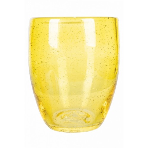 Villa D'Este Home Tivoli 'Acapulco Sunset', Set...