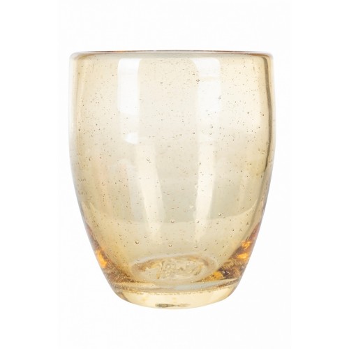 Villa D'Este Home Tivoli 'Acapulco Sunset', Set...