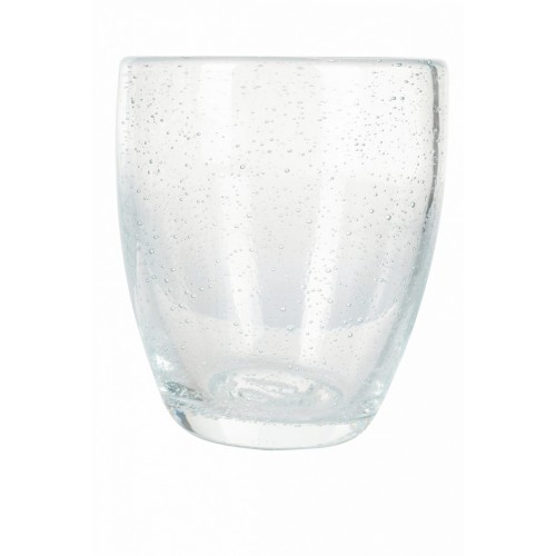 Villa D'Este Home Tivoli 'Acapulco Sunset', Set...