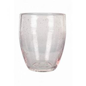 Villa D'Este Home Tivoli... 2