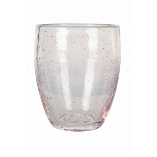 Villa D'Este Home Tivoli 'Acapulco Provence',...