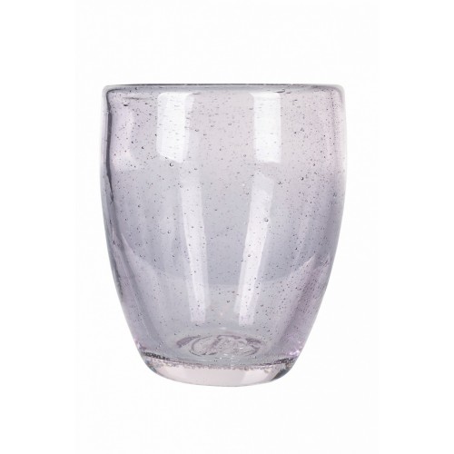 Villa D'Este Home Tivoli 'Acapulco Provence',...