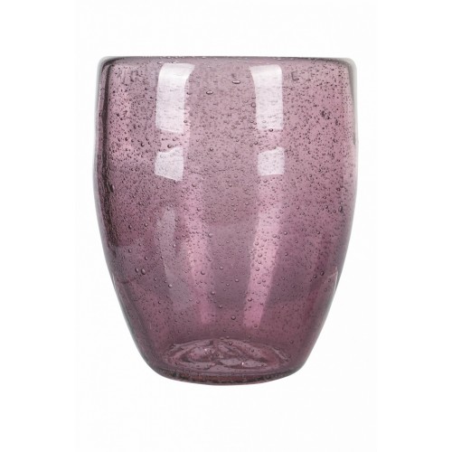 Villa D'Este Home Tivoli 'Acapulco Provence',...