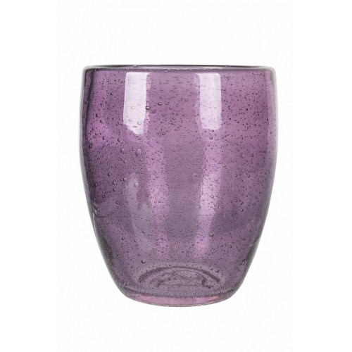 Villa D'Este Home Tivoli 'Acapulco Provence',...