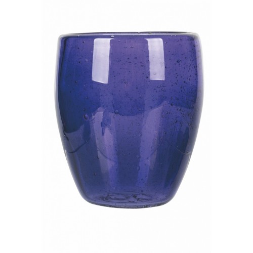 Villa D'Este Home Tivoli 'Acapulco Provence',...