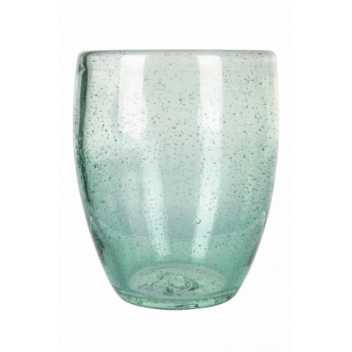 Villa D'Este Home Tivoli 'Acapulco' Set 6...