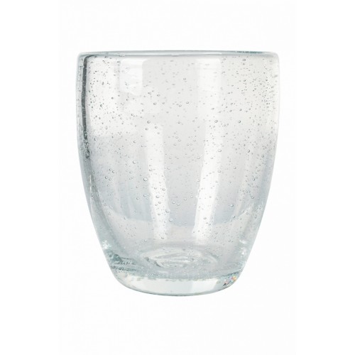 Villa D'Este Home Tivoli 'Acapulco' Set 6...