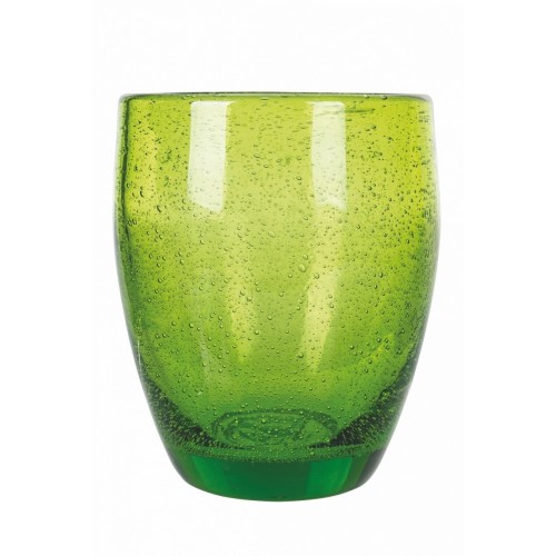 Villa D'Este Home Tivoli 'Acapulco' Set 6...