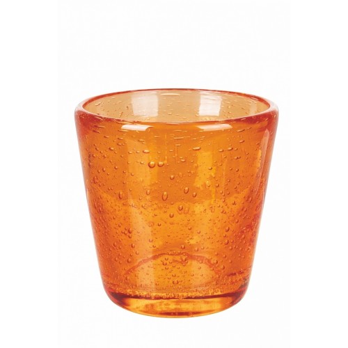 Villa D'Este Home Tivoli 'Cancun Sunset', Set 6...