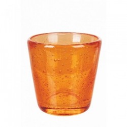 Villa D'Este Home Tivoli 'Cancun Sunset', Set 6 liquorini 70 ml