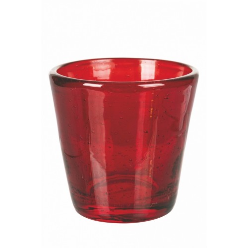 Villa D'Este Home Tivoli 'Cancun Sunset', Set 6...