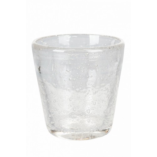 Villa D'Este Home Tivoli 'Cancun Sunset', Set 6...