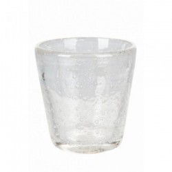 Villa D'Este Home Tivoli 'Cancun Sunset', Set 6 liquorini 70 ml