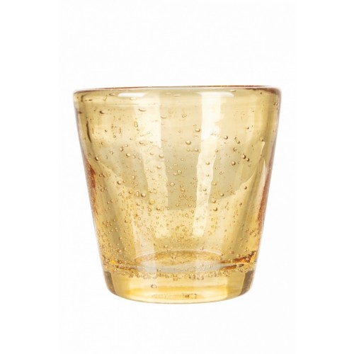 Villa D'Este Home Tivoli 'Cancun Sunset', Set 6...