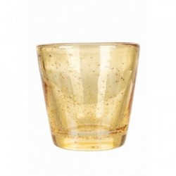 Villa D'Este Home Tivoli 'Cancun Sunset', Set 6 liquorini 70 ml