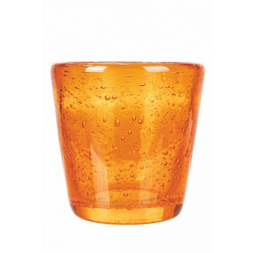 Villa D'Este Home Tivoli 'Cancun Sunset', Set 6...