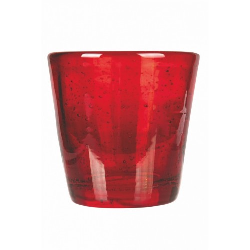 Villa D'Este Home Tivoli 'Cancun Sunset', Set 6...