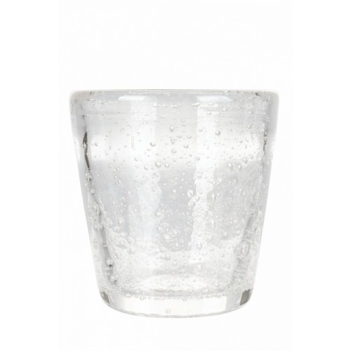 Villa D'Este Home Tivoli 'Cancun Sunset', Set 6...