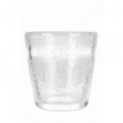 Villa D'Este Home Tivoli 'Cancun Sunset', Set 6 liquorini 70 ml