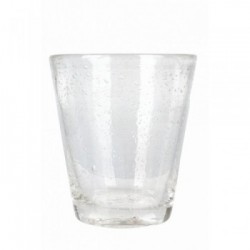 Villa D'Este Home Tivoli 'Cancun Sunset', Set 6 bicchieri acqua 330 ml