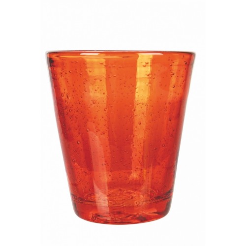 Villa D'Este Home Tivoli 'Cancun Sunset', Set 6...