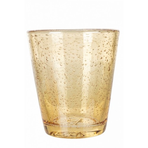 Villa D'Este Home Tivoli 'Cancun Sunset', Set 6...