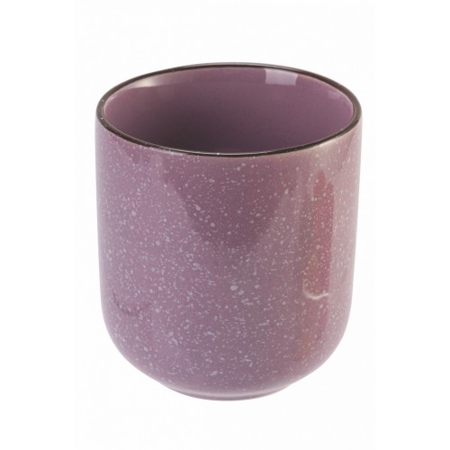 Villa D'Este Home Tivoli 'Baita', Set 6...