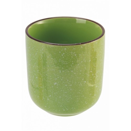 Villa D'Este Home Tivoli 'Baita', Set 6...