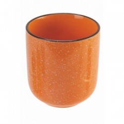 Villa D'Este Home Tivoli 'Baita', Set 6 bicchieri acqua 270 ml