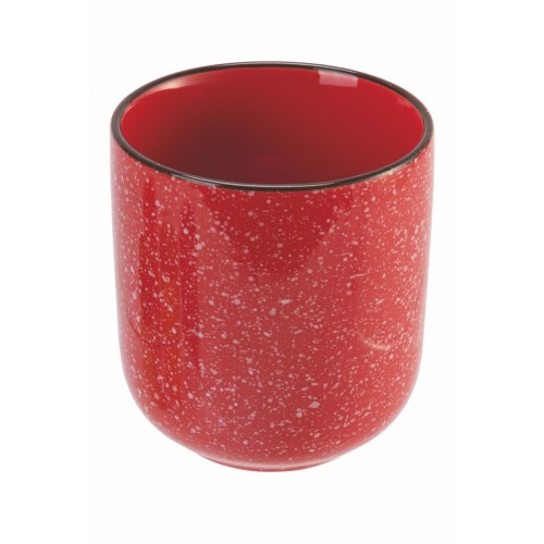 Villa D'Este Home Tivoli 'Baita', Set 6...