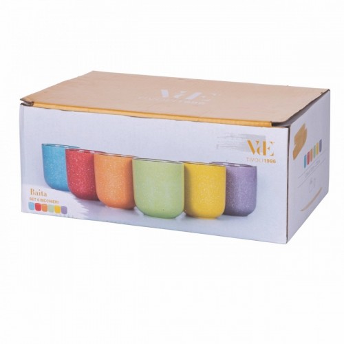 Villa D'Este Home Tivoli 'Baita', Set 6...