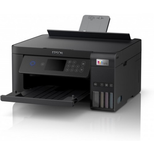 Epson EcoTank ET-2850 Ad inchiostro A4 5760 x...