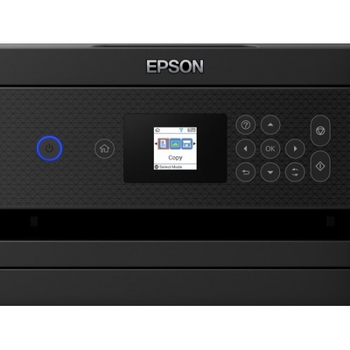 Epson EcoTank ET-2850 Ad inchiostro A4 5760 x...