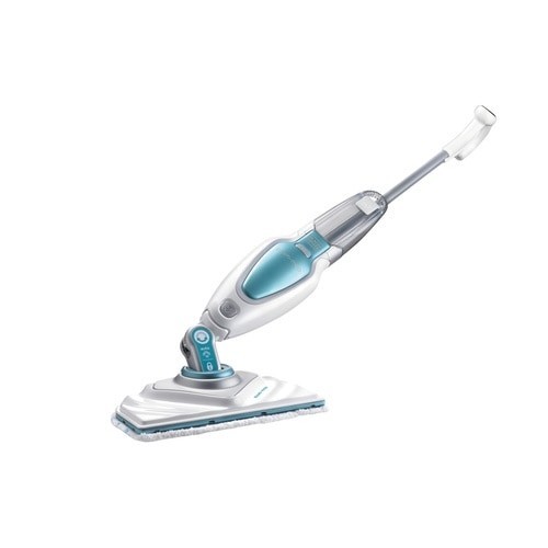 Black & Decker FSM1630-QS - Pulitore a Vapore,...