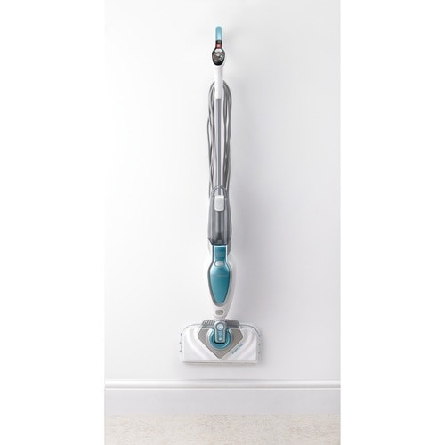 Black & Decker FSM1630-QS - Pulitore a Vapore,...