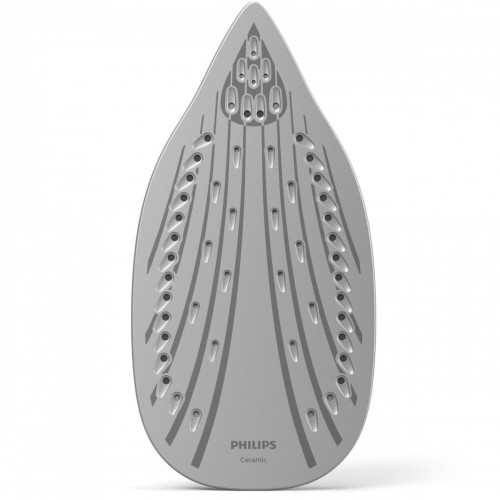 Philips 3000 series DST3010/30 ferro da stiro...