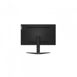 Lenovo G32qc-10 80 cm (31.5") 2560 x 1440 Pixel Quad HD Nero
