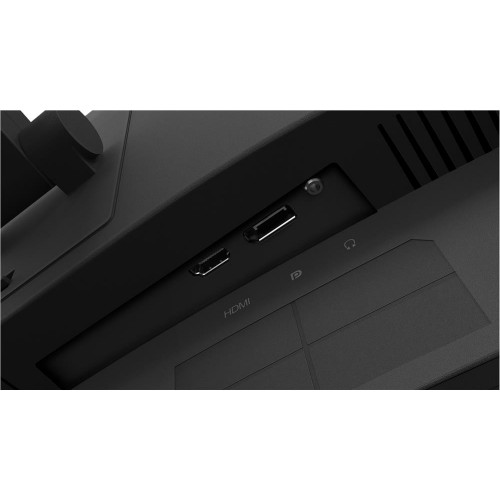 Lenovo G32qc-10 80 cm (31.5") 2560 x 1440 Pixel...