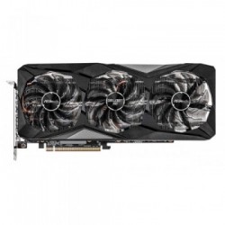 Asrock 90-GA2LZZ-00UANF - Scheda Grafica Challenger Radeon RX 6700 XT Pro 