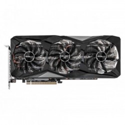 Asrock 90-GA2LZZ-00UANF - Scheda Grafica Challenger Radeon RX 6700 XT Pro 