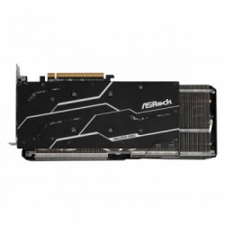 Asrock 90-GA2LZZ-00UANF - Scheda Grafica Challenger Radeon RX 6700 XT Pro 