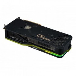 Asrock 90-GA2JZZ-00UANF - Scheda Grafica Radeon RX 6900 XT OC Formula AMD 16 GB GDDR6