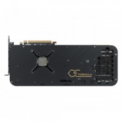 Asrock 90-GA2JZZ-00UANF - Scheda Grafica Radeon RX 6900 XT OC Formula AMD 16 GB GDDR6