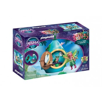 Playmobil 70804 set da gioco