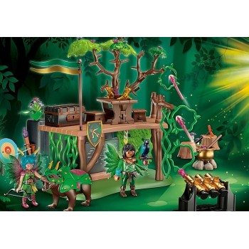 Playmobil 70805 set da gioco 2